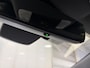 Toyota Corolla Touring Sports 1.8 Hybrid Business Plus Stoelverwarming Voor, Camera, Apple Carplay/Android Auto, 1e Eigenaar, Orgineel Nederlandse Auto, BTW Auto