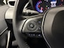 Toyota Corolla Touring Sports 1.8 Hybrid Business Plus Stoelverwarming Voor, Camera, Apple Carplay/Android Auto, 1e Eigenaar, Orgineel Nederlandse Auto, BTW Auto