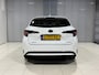 Toyota Corolla Touring Sports 1.8 Hybrid Business Plus Stoelverwarming Voor, Camera, Apple Carplay/Android Auto, 1e Eigenaar, Orgineel Nederlandse Auto, BTW Auto