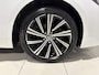 Toyota Corolla Touring Sports 1.8 Hybrid Business Plus Stoelverwarming Voor, Camera, Apple Carplay/Android Auto, 1e Eigenaar, Orgineel Nederlandse Auto, BTW Auto