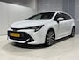 Toyota Corolla Touring Sports 1.8 Hybrid Business Plus Stoelverwarming Voor, Camera, Apple Carplay/Android Auto, 1e Eigenaar, Orgineel Nederlandse Auto, BTW Auto