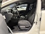 Toyota Corolla Touring Sports 1.8 Hybrid Business Plus Stoelverwarming Voor, Camera, Apple Carplay/Android Auto, 1e Eigenaar, Orgineel Nederlandse Auto, BTW Auto
