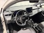 Toyota Corolla Touring Sports 1.8 Hybrid Business Plus Stoelverwarming Voor, Camera, Apple Carplay/Android Auto, 1e Eigenaar, Orgineel Nederlandse Auto, BTW Auto