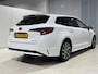 Toyota Corolla Touring Sports 1.8 Hybrid Business Plus Stoelverwarming Voor, Camera, Apple Carplay/Android Auto, 1e Eigenaar, Orgineel Nederlandse Auto, BTW Auto