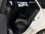 Toyota Corolla Touring Sports 1.8 Hybrid Business Plus Stoelverwarming Voor, Camera, Apple Carplay/Android Auto, 1e Eigenaar, Orgineel Nederlandse Auto, BTW Auto