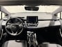 Toyota Corolla Touring Sports 1.8 Hybrid Business Plus Stoelverwarming Voor, Camera, Apple Carplay/Android Auto, 1e Eigenaar, Orgineel Nederlandse Auto, BTW Auto