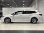 Toyota Corolla Touring Sports 1.8 Hybrid Business Plus Stoelverwarming Voor, Camera, Apple Carplay/Android Auto, 1e Eigenaar, Orgineel Nederlandse Auto, BTW Auto