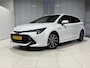 Toyota Corolla Touring Sports 1.8 Hybrid Business Plus Stoelverwarming Voor, Camera, Apple Carplay/Android Auto, 1e Eigenaar, Orgineel Nederlandse Auto, BTW Auto