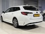 Toyota Corolla Touring Sports 1.8 Hybrid Business Plus Stoelverwarming Voor, Camera, Apple Carplay/Android Auto, 1e Eigenaar, Orgineel Nederlandse Auto, BTW Auto