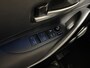 Toyota Corolla Touring Sports 1.8 Hybrid Business Plus Stoelverwarming Voor, Camera, Apple Carplay/Android Auto, 1e Eigenaar, Orgineel Nederlandse Auto, BTW Auto