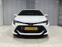 Toyota Corolla Touring Sports 1.8 Hybrid Business Plus Stoelverwarming Voor, Camera, Apple Carplay/Android Auto, 1e Eigenaar, Orgineel Nederlandse Auto, BTW Auto