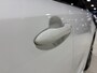 Toyota Corolla Touring Sports 1.8 Hybrid Business Plus Stoelverwarming Voor, Camera, Apple Carplay/Android Auto, 1e Eigenaar, Orgineel Nederlandse Auto, BTW Auto