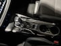 Toyota Corolla Touring Sports 1.8 Hybrid Business Plus Stoelverwarming Voor, Camera, Apple Carplay/Android Auto, 1e Eigenaar, Orgineel Nederlandse Auto, BTW Auto