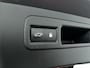 Lexus NX 300h AWD President Line Schuif kanteldak