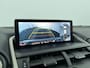 Lexus NX 300h AWD President Line Schuif kanteldak