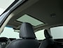 Lexus NX 300h AWD President Line Schuif kanteldak