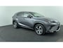 Lexus NX 300h AWD President Line Schuif kanteldak