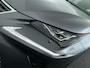 Lexus NX 300h AWD President Line Schuif kanteldak
