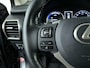 Lexus NX 300h AWD President Line Schuif kanteldak