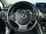 Lexus NX 300h AWD President Line Schuif kanteldak