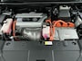 Lexus NX 300h AWD President Line Schuif kanteldak