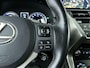 Lexus NX 300h AWD President Line Schuif kanteldak