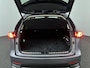 Lexus NX 300h AWD President Line Schuif kanteldak