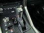 Lexus NX 300h AWD President Line Schuif kanteldak