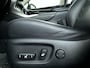 Lexus NX 300h AWD President Line Schuif kanteldak