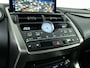 Lexus NX 300h AWD President Line Schuif kanteldak