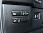 Lexus NX 300h AWD President Line Schuif kanteldak