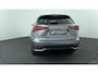 Lexus NX 300h AWD President Line Schuif kanteldak