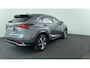 Lexus NX 300h AWD President Line Schuif kanteldak