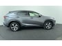 Lexus NX 300h AWD President Line Schuif kanteldak