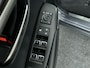Lexus NX 300h AWD President Line Schuif kanteldak