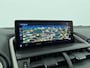 Lexus NX 300h AWD President Line Schuif kanteldak
