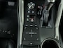 Lexus NX 300h AWD President Line Schuif kanteldak