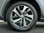 Lexus NX 300h AWD President Line Schuif kanteldak