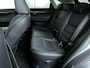 Lexus NX 300h AWD President Line Schuif kanteldak