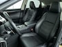 Lexus NX 300h AWD President Line Schuif kanteldak