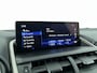 Lexus NX 300h AWD President Line Schuif kanteldak