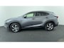Lexus NX 300h AWD President Line Schuif kanteldak