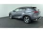 Lexus NX 300h AWD President Line Schuif kanteldak