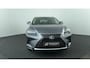 Lexus NX 300h AWD President Line Schuif kanteldak
