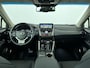 Lexus NX 300h AWD President Line Schuif kanteldak