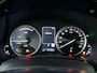 Lexus NX 300h AWD President Line Schuif kanteldak