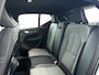 Volvo XC40 T2 Core | Parkeercamera | Stoel- en stuurverwarming |