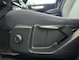 Volvo XC40 T2 Core | Parkeercamera | Stoel- en stuurverwarming |