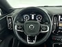 Volvo XC40 T2 Core | Parkeercamera | Stoel- en stuurverwarming |