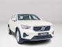 Volvo XC40 T2 Core | Parkeercamera | Stoel- en stuurverwarming |